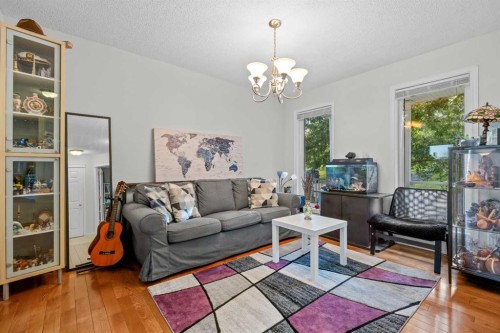 188 Tuscany Valley Drive Nw, Calgary, AB 
