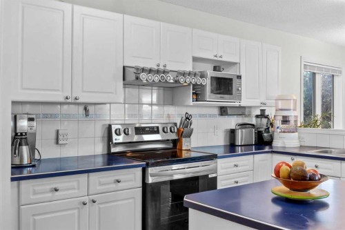 188 Tuscany Valley Drive Nw, Calgary, AB 
