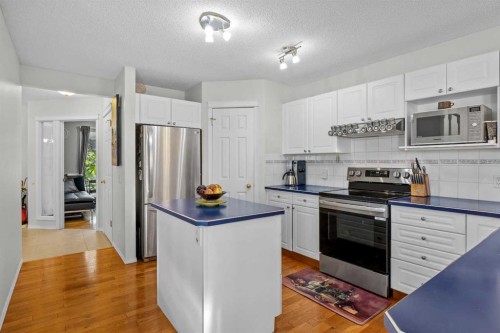 188 Tuscany Valley Drive Nw, Calgary, AB 
