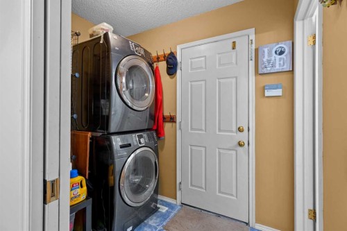 188 Tuscany Valley Drive Nw, Calgary, AB 