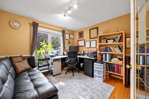 188 Tuscany Valley Drive Nw, Calgary, AB 
