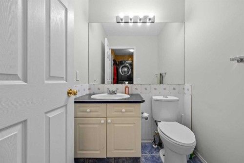 188 Tuscany Valley Drive Nw, Calgary, AB 
