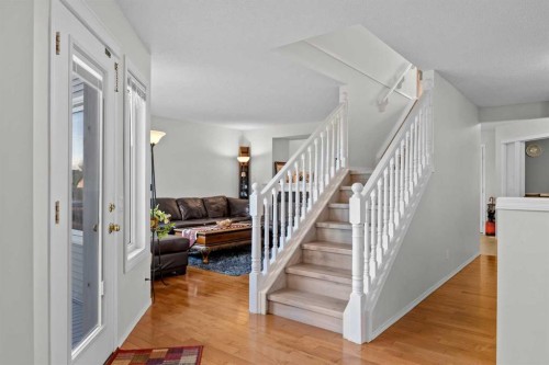 188 Tuscany Valley Drive Nw, Calgary, AB 