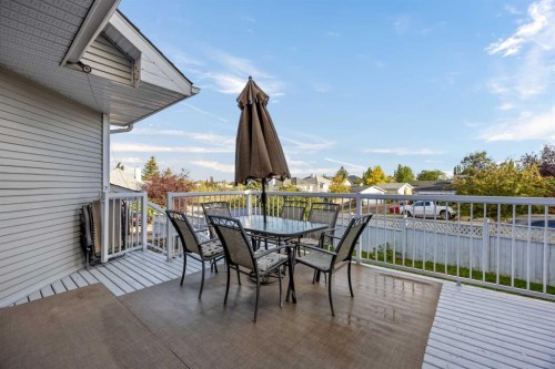 188 Tuscany Valley Drive Nw, Calgary, AB 