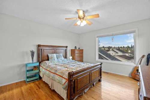 188 Tuscany Valley Drive Nw, Calgary, AB 