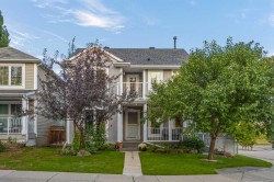 188 Tuscany Valley Drive NW Calgary, AB T3L 2C2