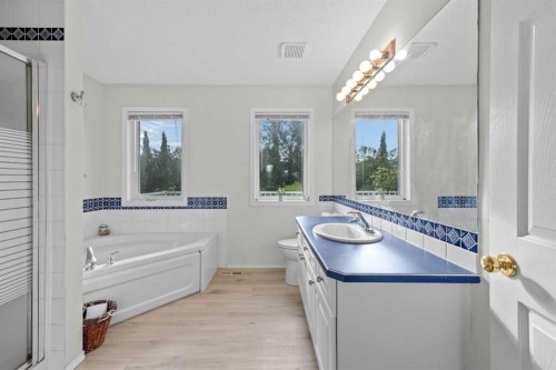 188 Tuscany Valley Drive Nw, Calgary, AB 