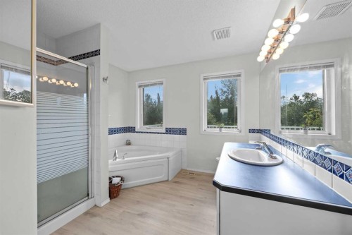 188 Tuscany Valley Drive Nw, Calgary, AB 