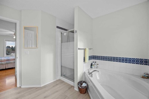 188 Tuscany Valley Drive Nw, Calgary, AB 