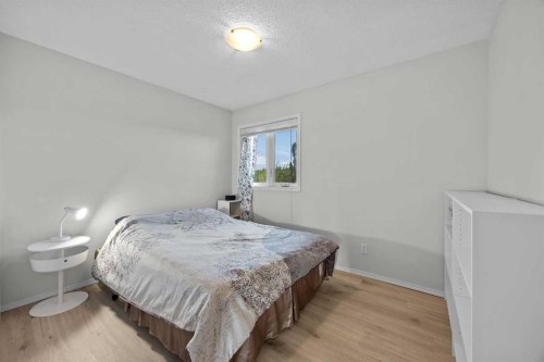 188 Tuscany Valley Drive Nw, Calgary, AB 