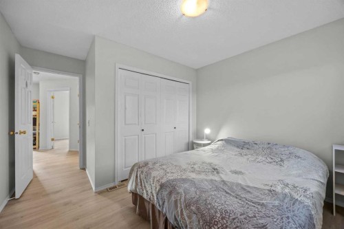 188 Tuscany Valley Drive Nw, Calgary, AB 
