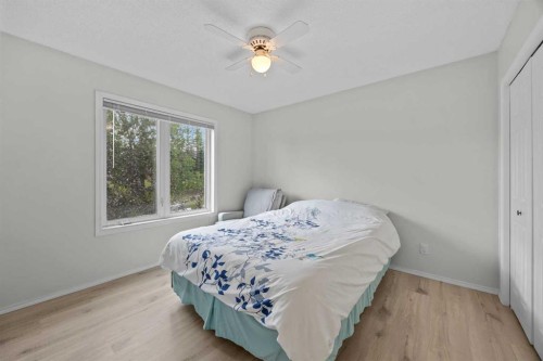 188 Tuscany Valley Drive Nw, Calgary, AB 