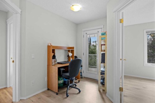 188 Tuscany Valley Drive Nw, Calgary, AB 