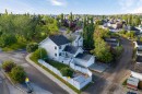188 Tuscany Valley Drive Nw, Calgary, AB 