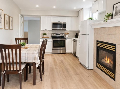 188 Tuscany Valley Drive Nw, Calgary, AB 
