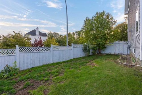 188 Tuscany Valley Drive Nw, Calgary, AB 