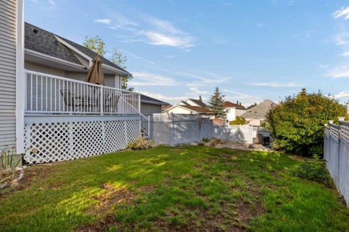 188 Tuscany Valley Drive Nw, Calgary, AB 