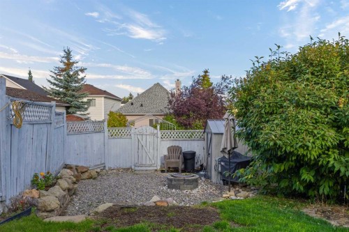 188 Tuscany Valley Drive Nw, Calgary, AB 