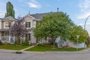 188 Tuscany Valley Drive Nw, Calgary, AB 