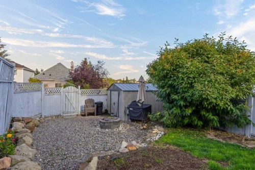 188 Tuscany Valley Drive Nw, Calgary, AB 