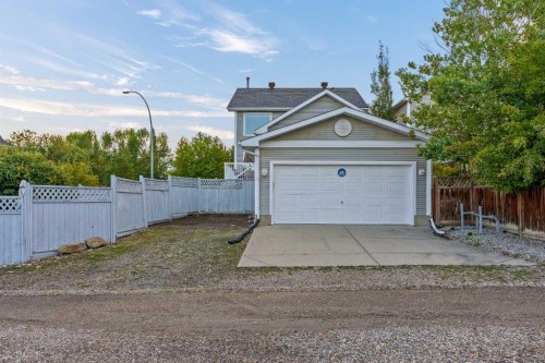 188 Tuscany Valley Drive Nw, Calgary, AB 