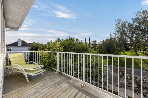 188 Tuscany Valley Drive Nw, Calgary, AB 