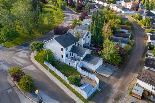 188 Tuscany Valley Drive Nw, Calgary, AB 