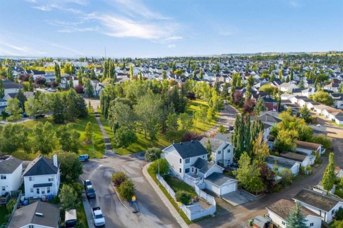 188 Tuscany Valley Drive Nw, Calgary, AB 
