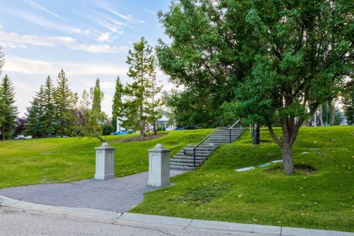 188 Tuscany Valley Drive Nw, Calgary, AB 