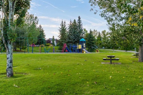 188 Tuscany Valley Drive Nw, Calgary, AB 