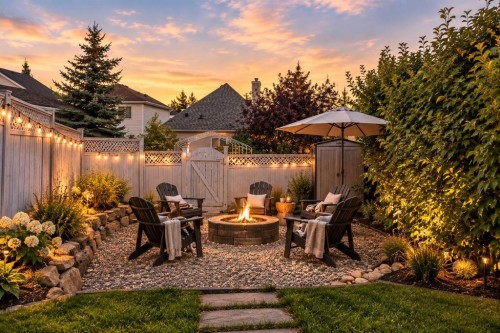 188 Tuscany Valley Drive Nw, Calgary, AB 