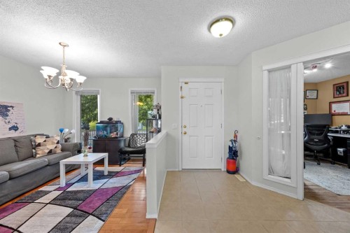 188 Tuscany Valley Drive Nw, Calgary, AB 