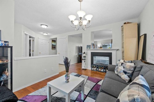 188 Tuscany Valley Drive Nw, Calgary, AB 