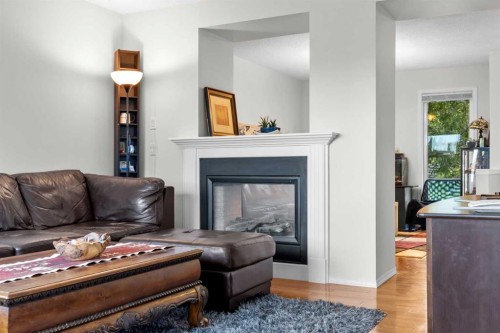 188 Tuscany Valley Drive Nw, Calgary, AB 