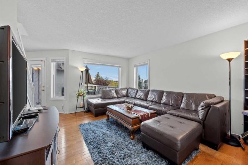 188 Tuscany Valley Drive Nw, Calgary, AB 