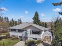 224 Hendon Drive Nw, Calgary, AB 