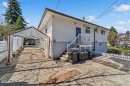 224 Hendon Drive Nw, Calgary, AB 