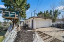 224 Hendon Drive Nw, Calgary, AB 