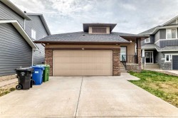 92 Evansfield Place NWCalgary, AB T3P 0K3