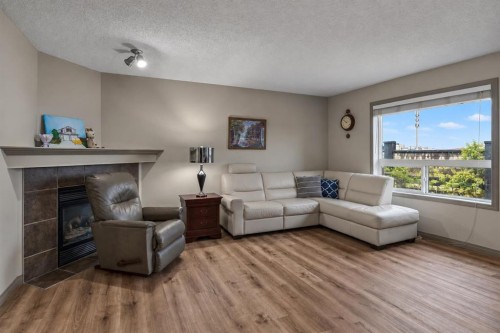 202 Royal Birch Heath Nw, Calgary, AB 