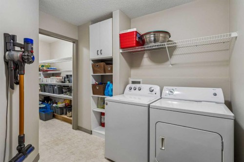 202 Royal Birch Heath Nw, Calgary, AB 