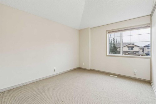 202 Royal Birch Heath Nw, Calgary, AB 