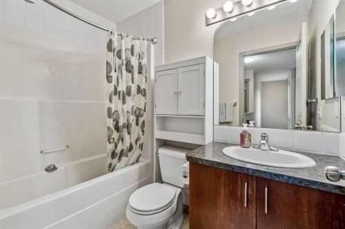 202 Royal Birch Heath Nw, Calgary, AB 