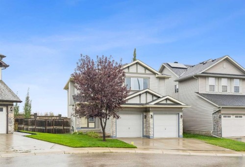 202 Royal Birch Heath Nw, Calgary, AB 