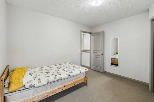 202 Royal Birch Heath Nw, Calgary, AB 