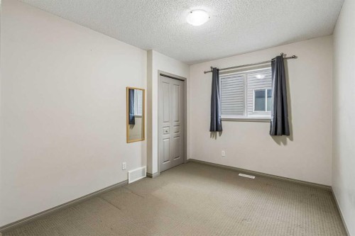 202 Royal Birch Heath Nw, Calgary, AB 