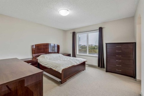 202 Royal Birch Heath Nw, Calgary, AB 