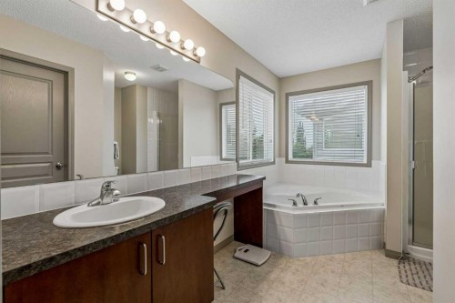202 Royal Birch Heath Nw, Calgary, AB 