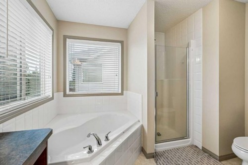 202 Royal Birch Heath Nw, Calgary, AB 