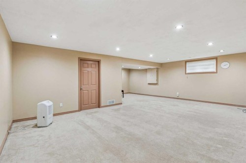 202 Royal Birch Heath Nw, Calgary, AB 